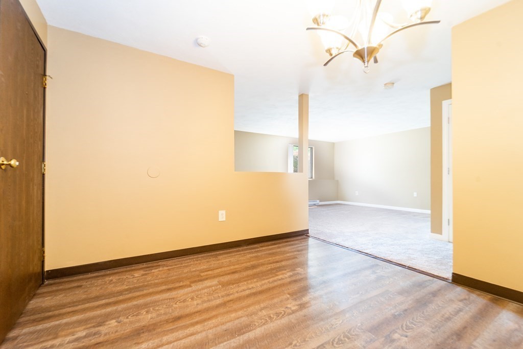 47 Juniper Road, Unit B1 North Attleboro, MA 02760 - Photo 14 of 26