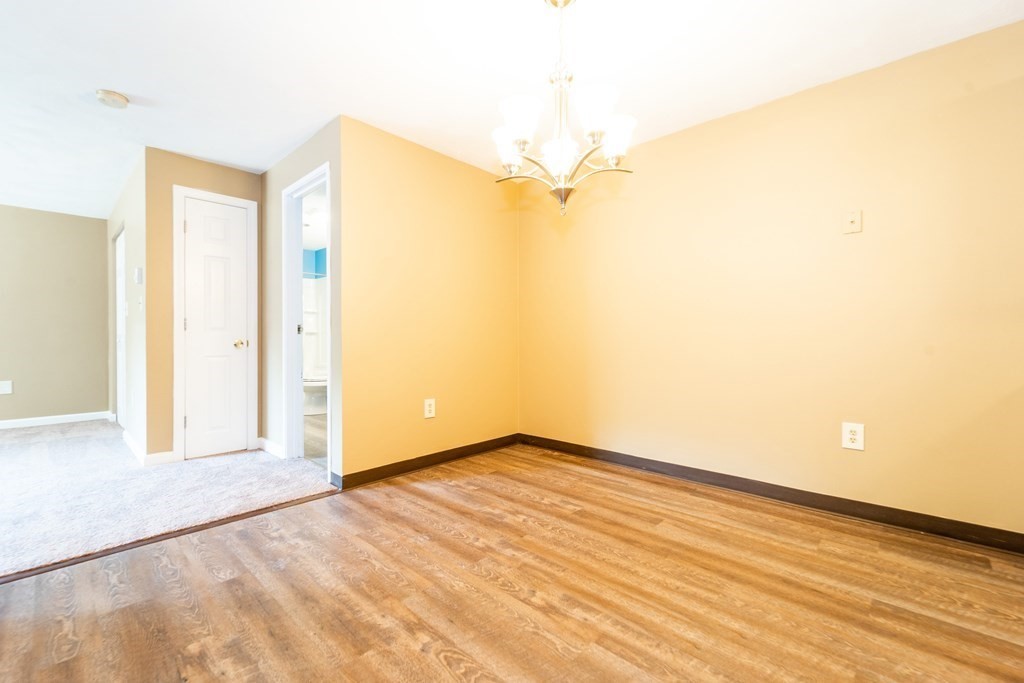 47 Juniper Road, Unit B1 North Attleboro, MA 02760 - Photo 16 of 26