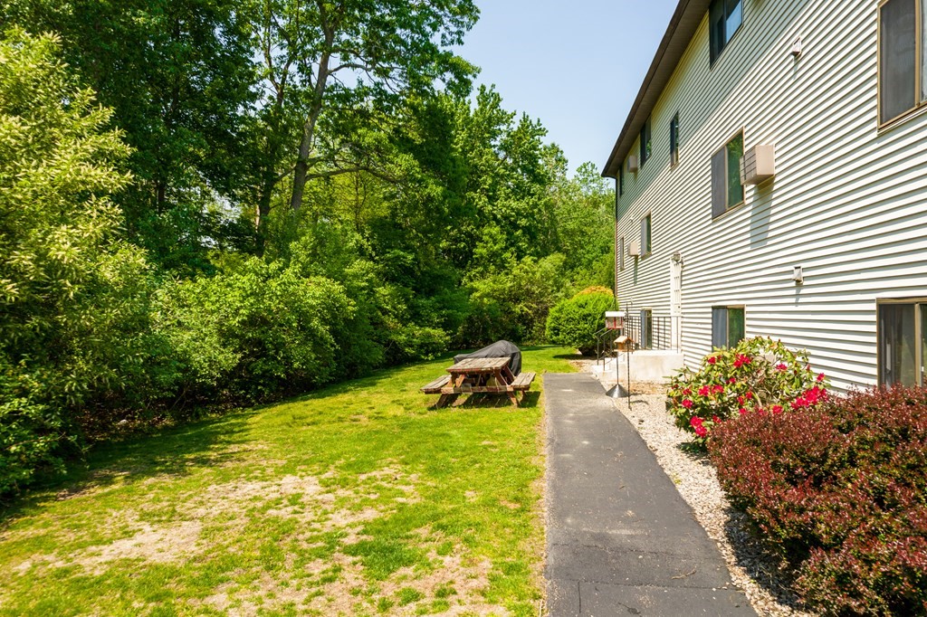 47 Juniper Road, Unit B1 North Attleboro, MA 02760 - Photo 24 of 26