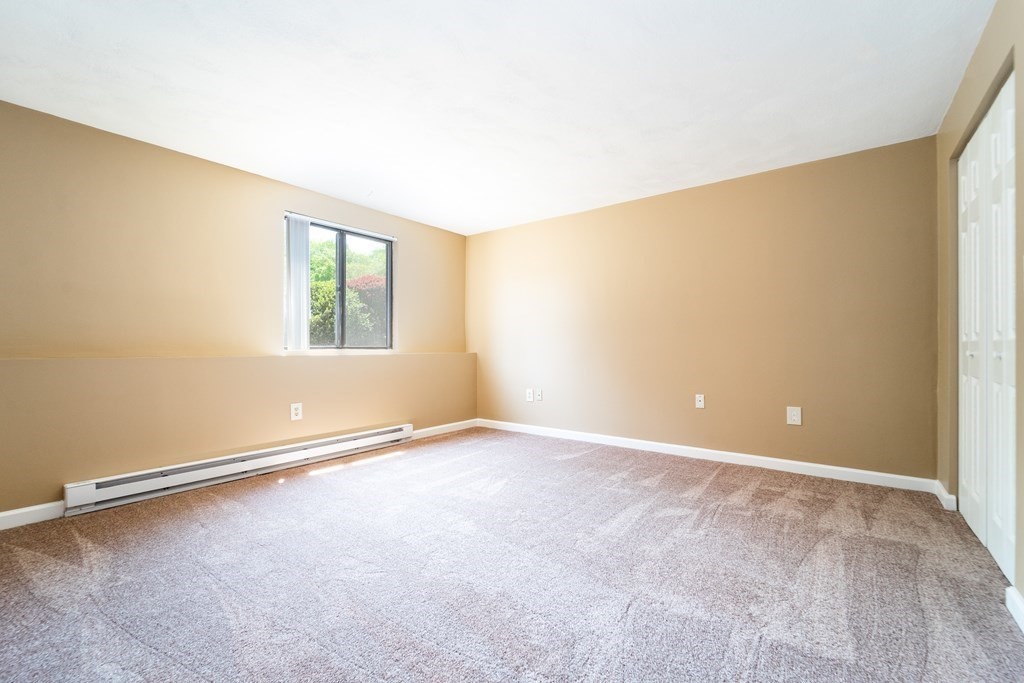 47 Juniper Road, Unit B1 North Attleboro, MA 02760 - Photo 6 of 26