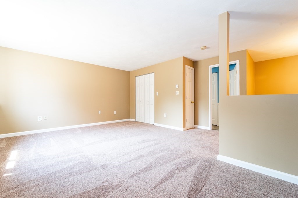 47 Juniper Road, Unit B1 North Attleboro, MA 02760 - Photo 7 of 26