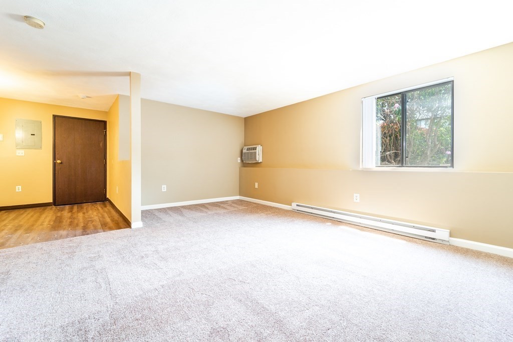 47 Juniper Road, Unit B1 North Attleboro, MA 02760 - Photo 8 of 26