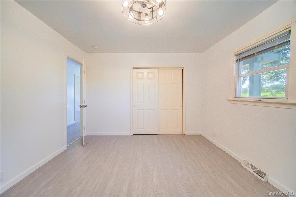 225 Knoell Road Goshen, NY 10924 - Photo 23 of 45
