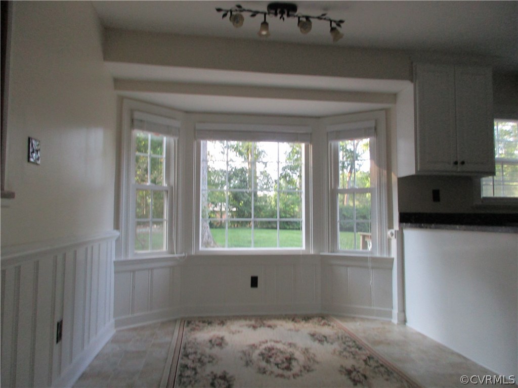 5526 Jamson Road Richmond, VA 23234 - Photo 11 of 42 Gallery Image 11