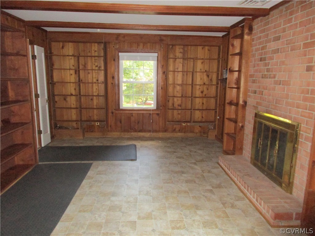 5526 Jamson Road Richmond, VA 23234 - Photo 12 of 42 Gallery Image 12