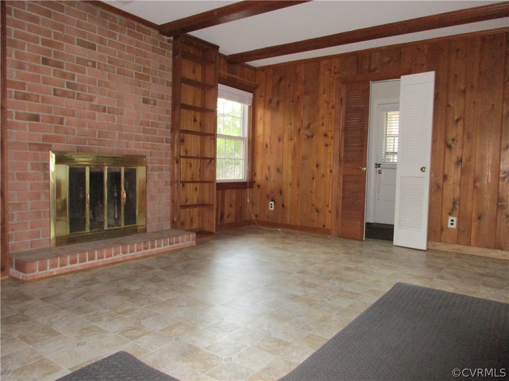 5526 Jamson Road Richmond, VA 23234 - Photo 13 of 42 Gallery Image 13