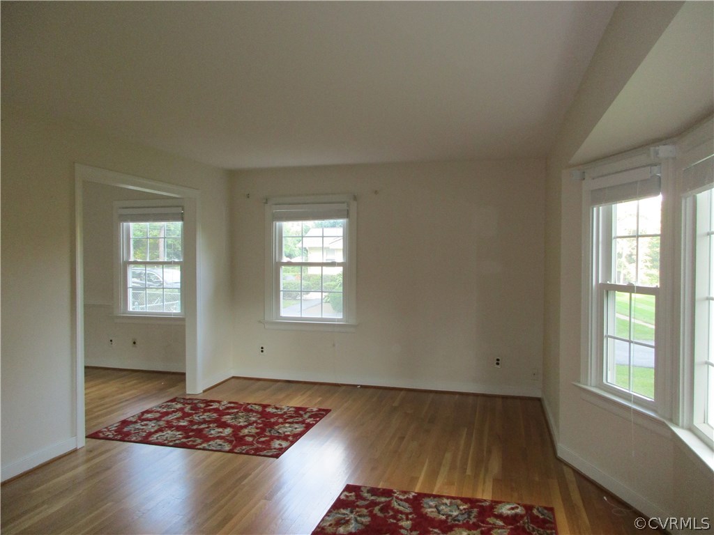 5526 Jamson Road Richmond, VA 23234 - Photo 14 of 42 Gallery Image 14