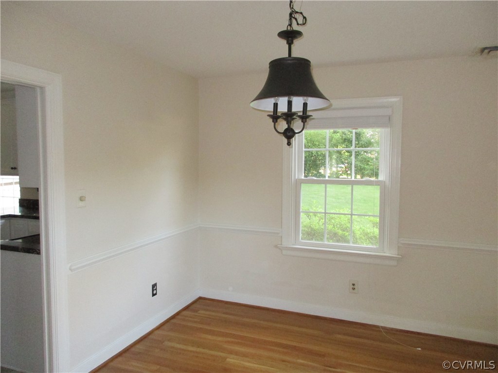 5526 Jamson Road Richmond, VA 23234 - Photo 15 of 42 Gallery Image 15