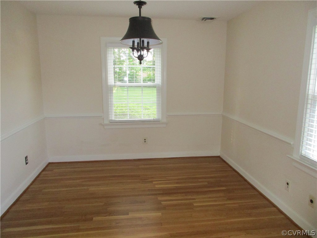 5526 Jamson Road Richmond, VA 23234 - Photo 16 of 42 Gallery Image 16