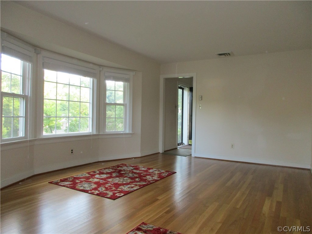 5526 Jamson Road Richmond, VA 23234 - Photo 17 of 42 Gallery Image 17