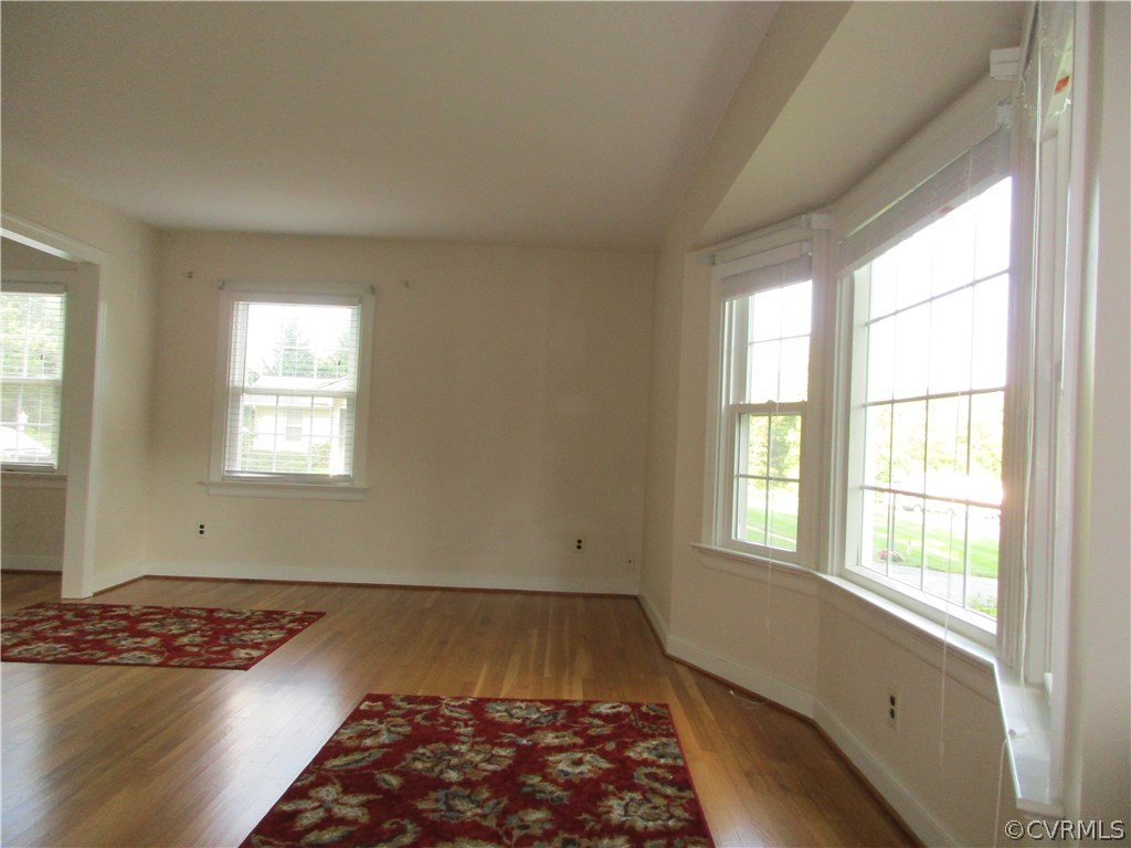 5526 Jamson Road Richmond, VA 23234 - Photo 18 of 42 Gallery Image 18
