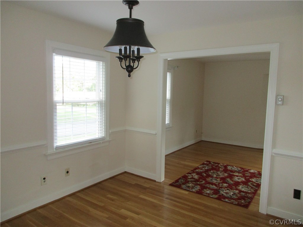 5526 Jamson Road Richmond, VA 23234 - Photo 19 of 42 Gallery Image 19
