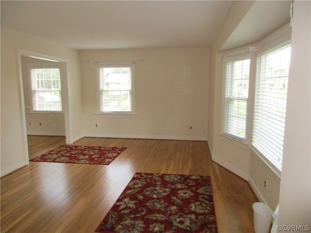 5526 Jamson Road Richmond, VA 23234 - Photo 20 of 42 Gallery Image 20