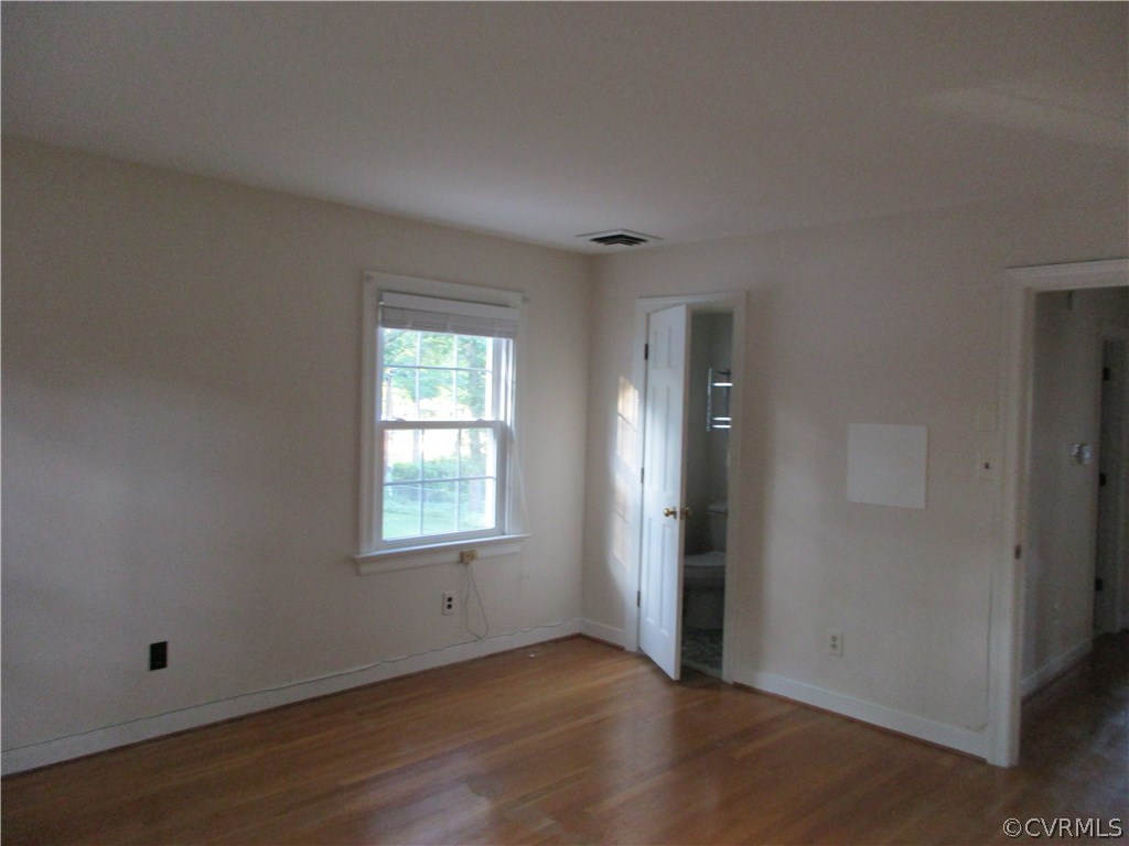 5526 Jamson Road Richmond, VA 23234 - Photo 22 of 42 Gallery Image 22