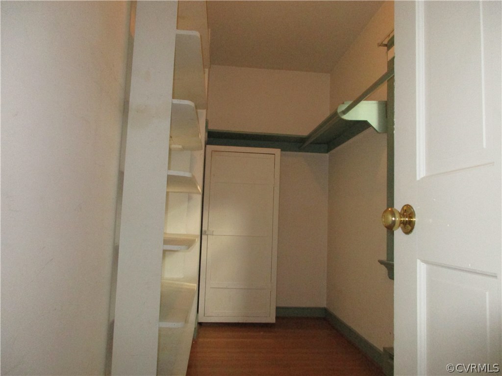 5526 Jamson Road Richmond, VA 23234 - Photo 23 of 42 Gallery Image 23