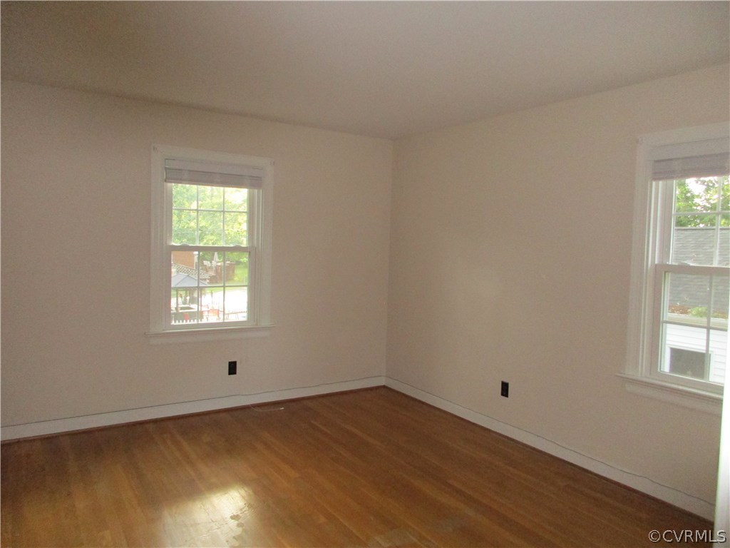 5526 Jamson Road Richmond, VA 23234 - Photo 24 of 42 Gallery Image 24