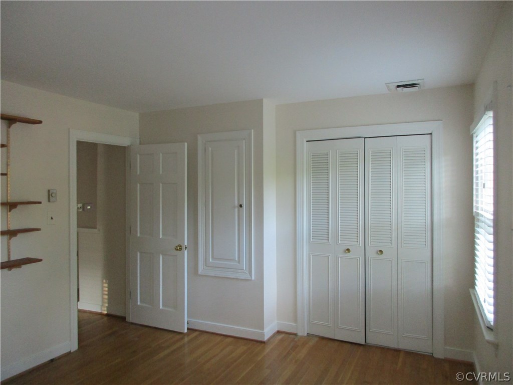 5526 Jamson Road Richmond, VA 23234 - Photo 25 of 42 Gallery Image 25