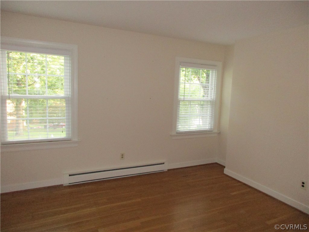 5526 Jamson Road Richmond, VA 23234 - Photo 26 of 42 Gallery Image 26