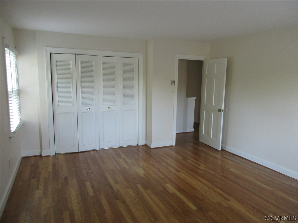 5526 Jamson Road Richmond, VA 23234 - Photo 27 of 42 Gallery Image 27