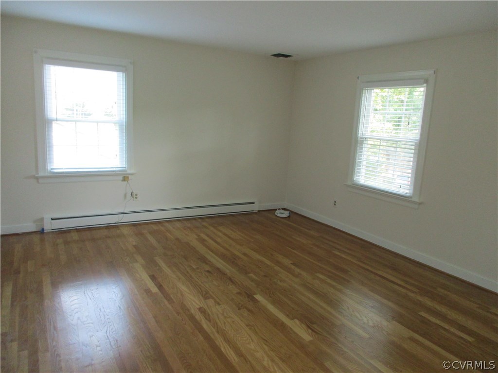 5526 Jamson Road Richmond, VA 23234 - Photo 28 of 42 Gallery Image 28