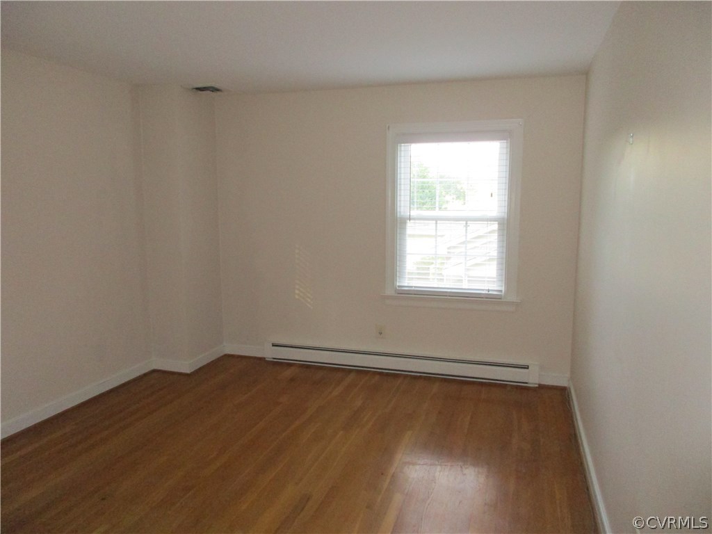 5526 Jamson Road Richmond, VA 23234 - Photo 29 of 42 Gallery Image 29