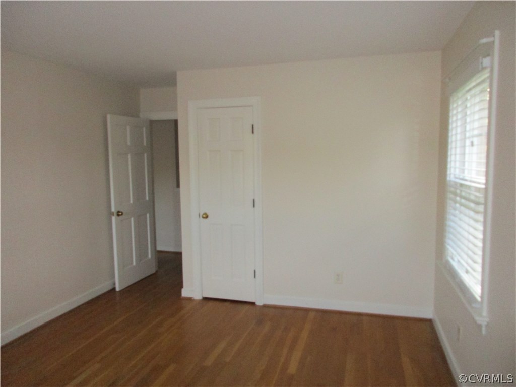 5526 Jamson Road Richmond, VA 23234 - Photo 30 of 42 Gallery Image 30