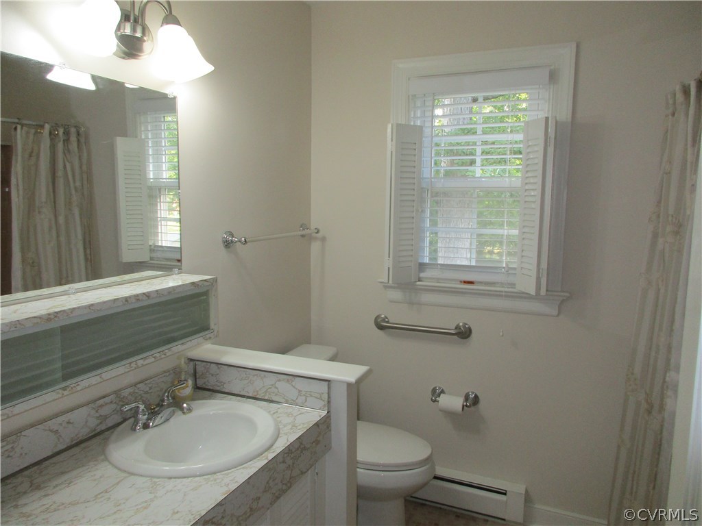 5526 Jamson Road Richmond, VA 23234 - Photo 31 of 42 Gallery Image 31