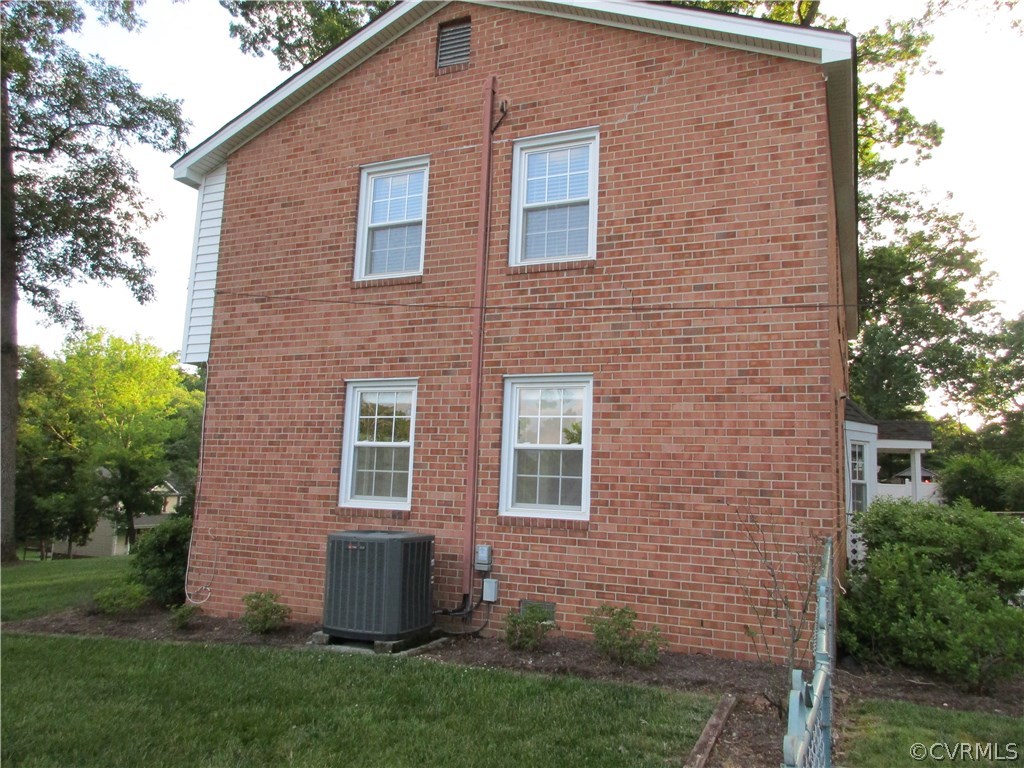 5526 Jamson Road Richmond, VA 23234 - Photo 32 of 42 Gallery Image 32