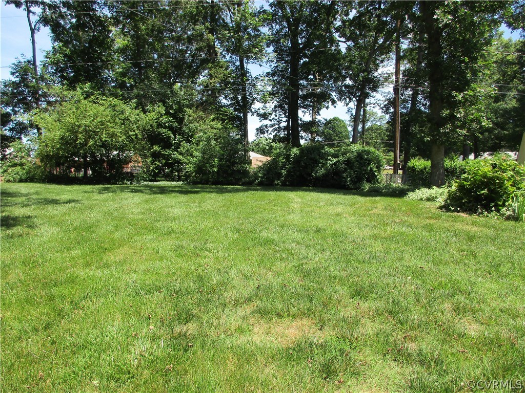 5526 Jamson Road Richmond, VA 23234 - Photo 37 of 42 Gallery Image 37