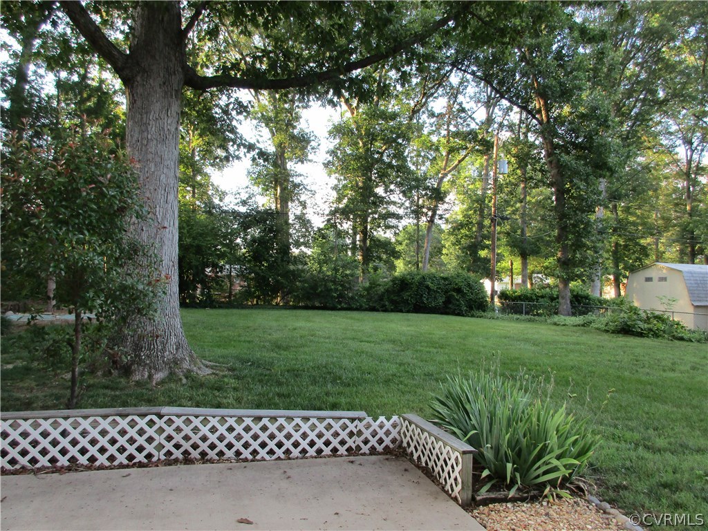 5526 Jamson Road Richmond, VA 23234 - Photo 38 of 42 Gallery Image 38