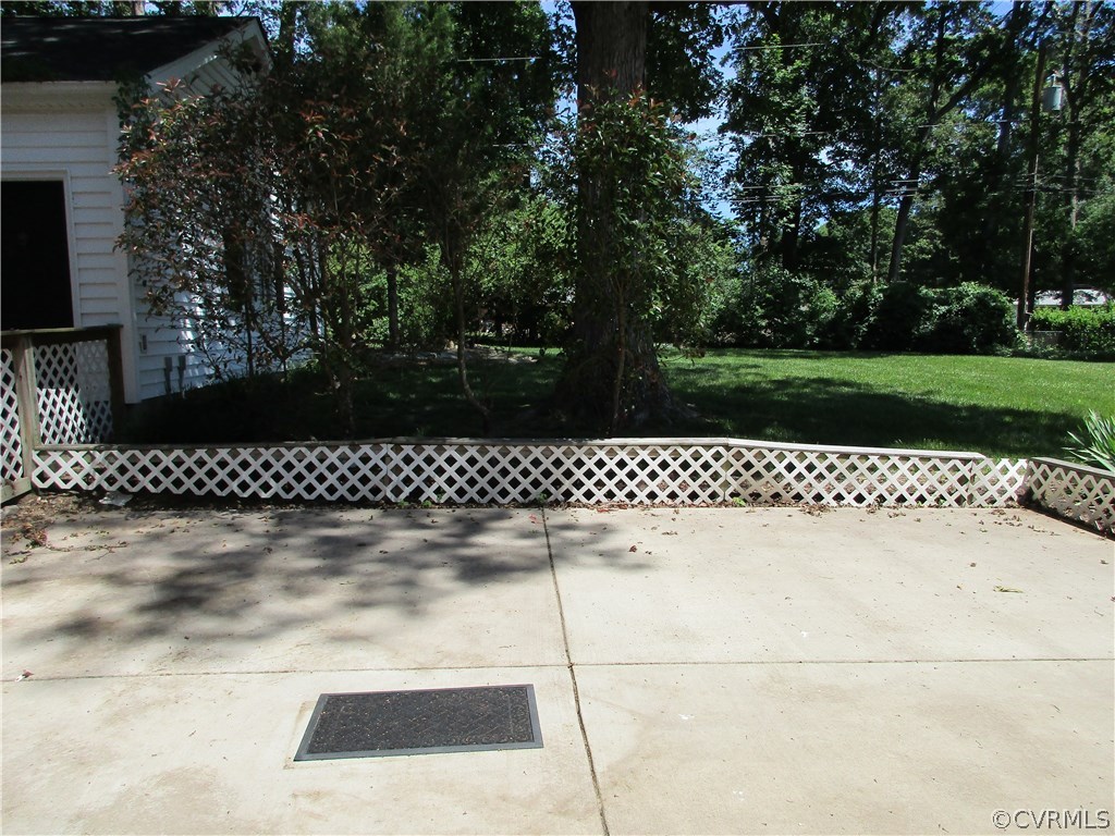 5526 Jamson Road Richmond, VA 23234 - Photo 39 of 42 Gallery Image 39