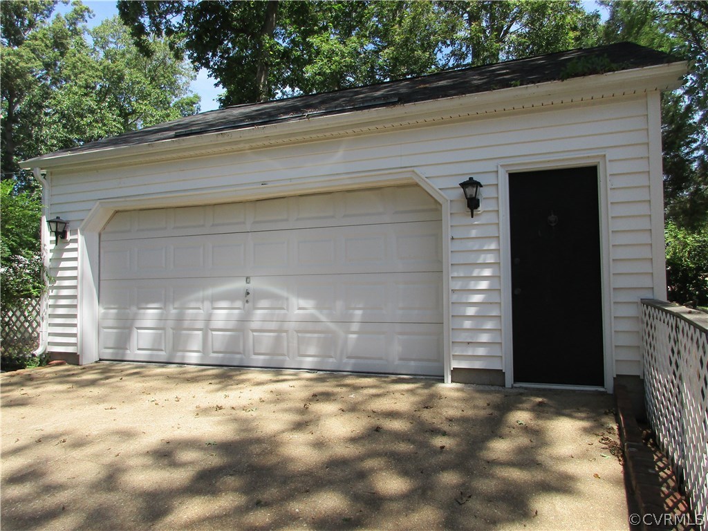 5526 Jamson Road Richmond, VA 23234 - Photo 40 of 42 Gallery Image 40