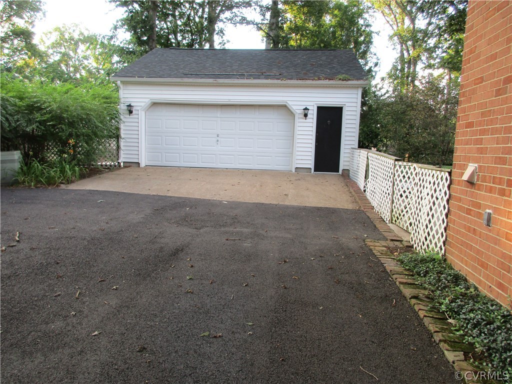 5526 Jamson Road Richmond, VA 23234 - Photo 42 of 42 Gallery Image 42