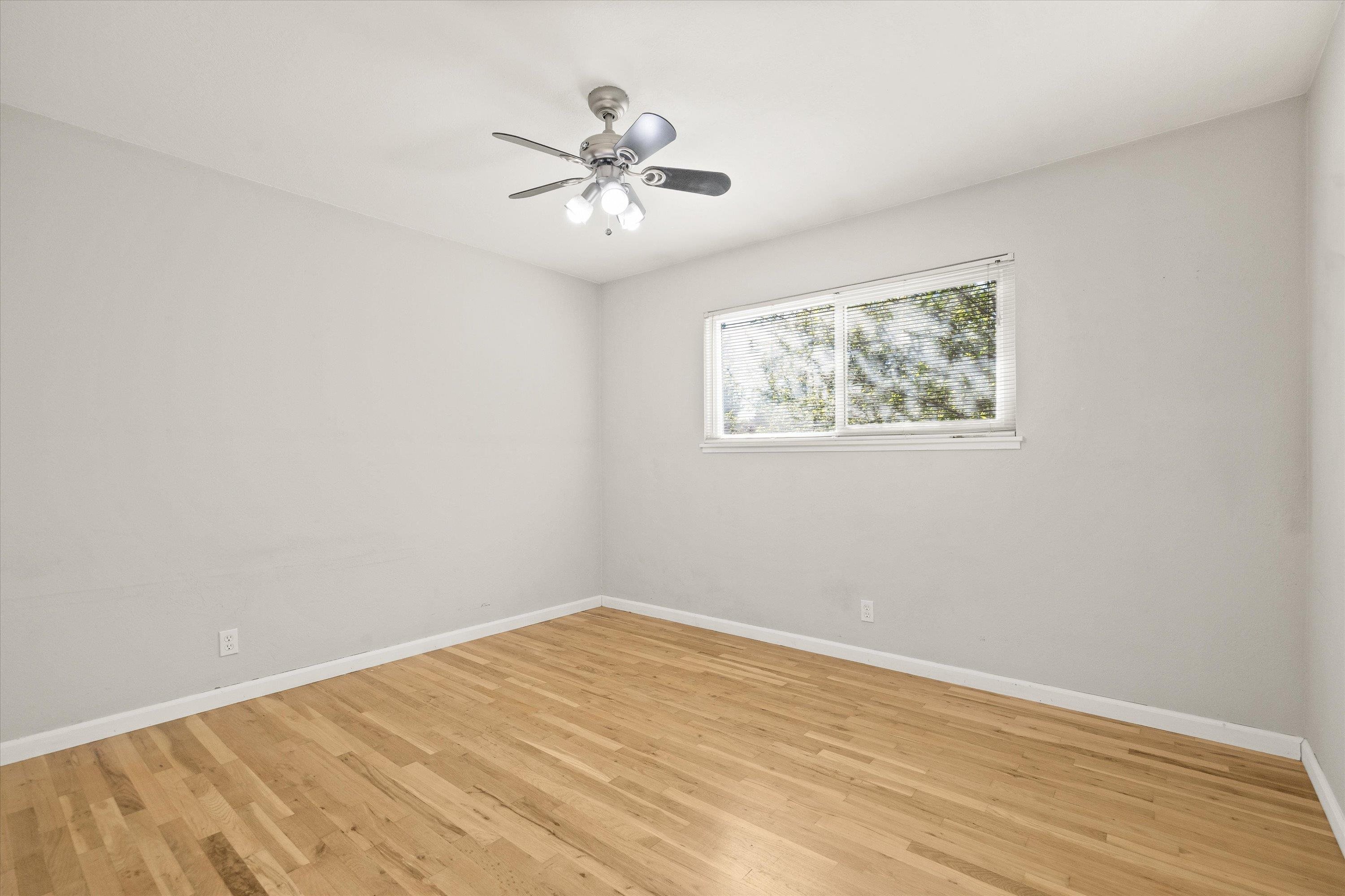 1645 Aloha Street Red Bluff, CA 96080 - Photo 22 of 30