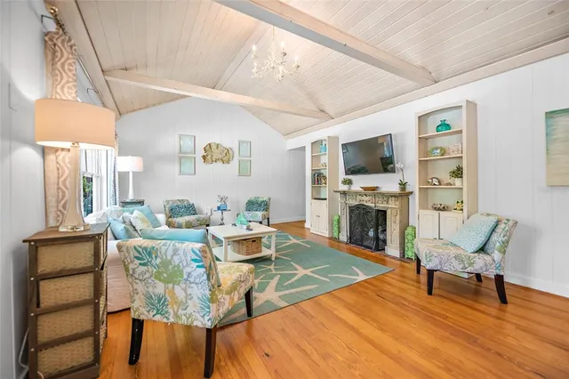 $1,895,000 | 410 Garfield Drive, Sarasota, FL 34236