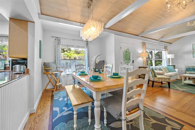 $1,895,000 | 410 Garfield Drive, Sarasota, FL 34236