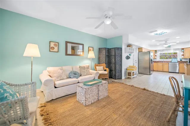 $1,895,000 | 410 Garfield Drive, Sarasota, FL 34236