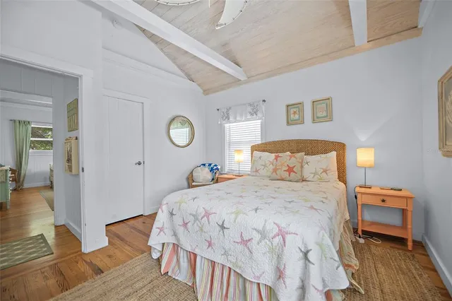 $1,895,000 | 410 Garfield Drive, Sarasota, FL 34236