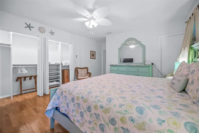 $1,895,000 | 410 Garfield Drive, Sarasota, FL 34236