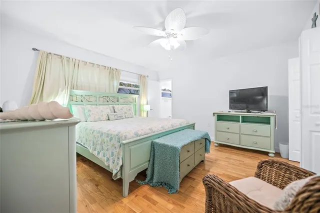 $1,895,000 | 410 Garfield Drive, Sarasota, FL 34236