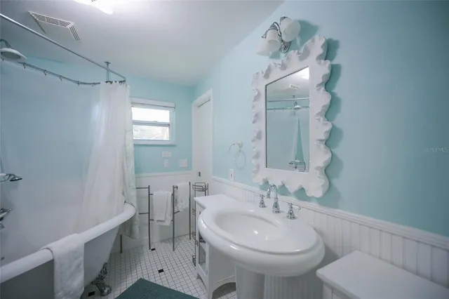 $1,895,000 | 410 Garfield Drive, Sarasota, FL 34236