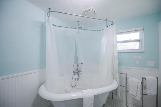 $1,895,000 | 410 Garfield Drive, Sarasota, FL 34236