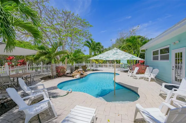 $1,895,000 | 410 Garfield Drive, Sarasota, FL 34236