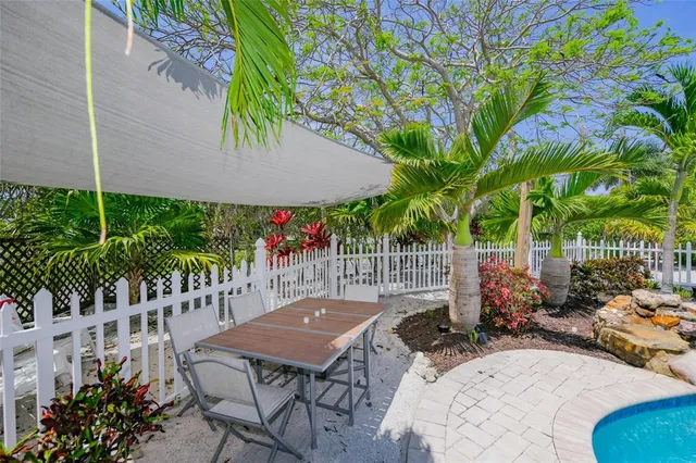 $1,895,000 | 410 Garfield Drive, Sarasota, FL 34236