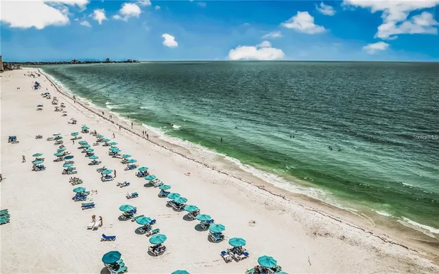 $1,895,000 | 410 Garfield Drive, Sarasota, FL 34236