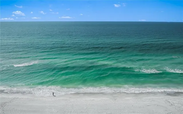 $1,895,000 | 410 Garfield Drive, Sarasota, FL 34236