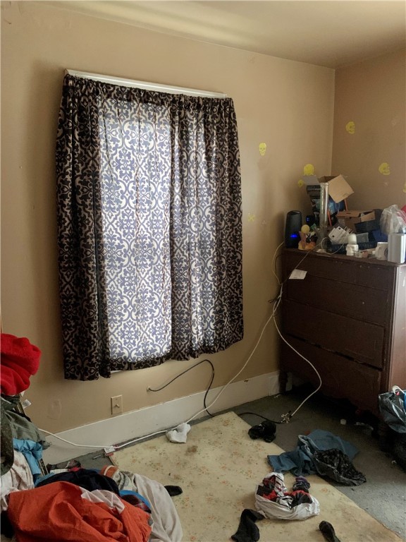 111 Van Stallen Street Rochester, NY 14621 - Photo 15 of 19