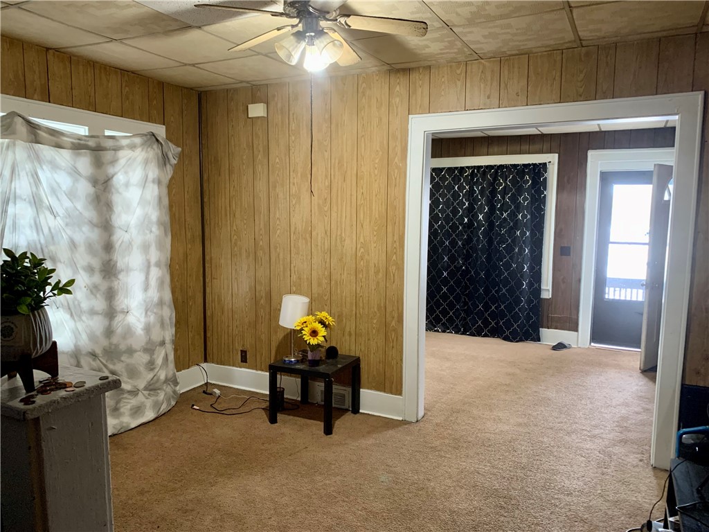 111 Van Stallen Street Rochester, NY 14621 - Photo 3 of 19