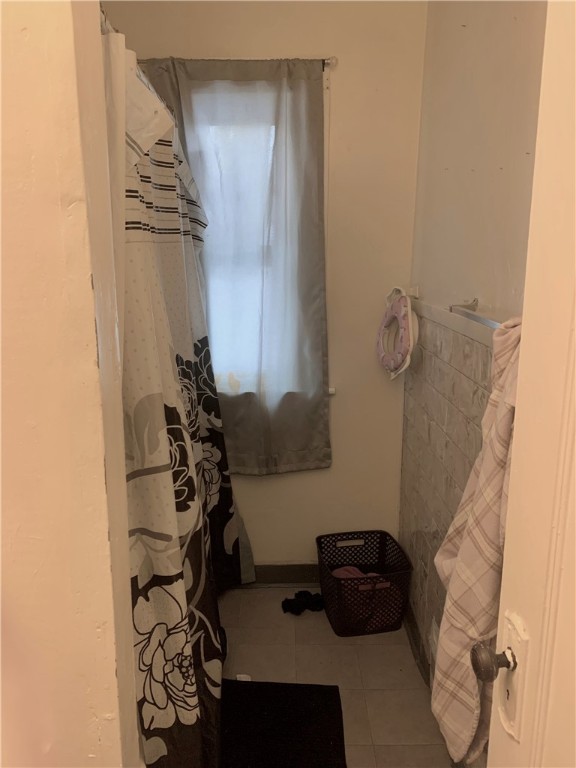 111 Van Stallen Street Rochester, NY 14621 - Photo 5 of 19