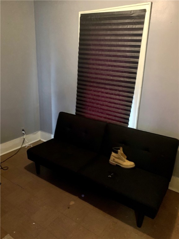 111 Van Stallen Street Rochester, NY 14621 - Photo 7 of 19